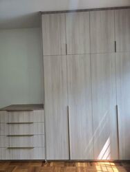 Spring Grove (D10), Condominium #528004911